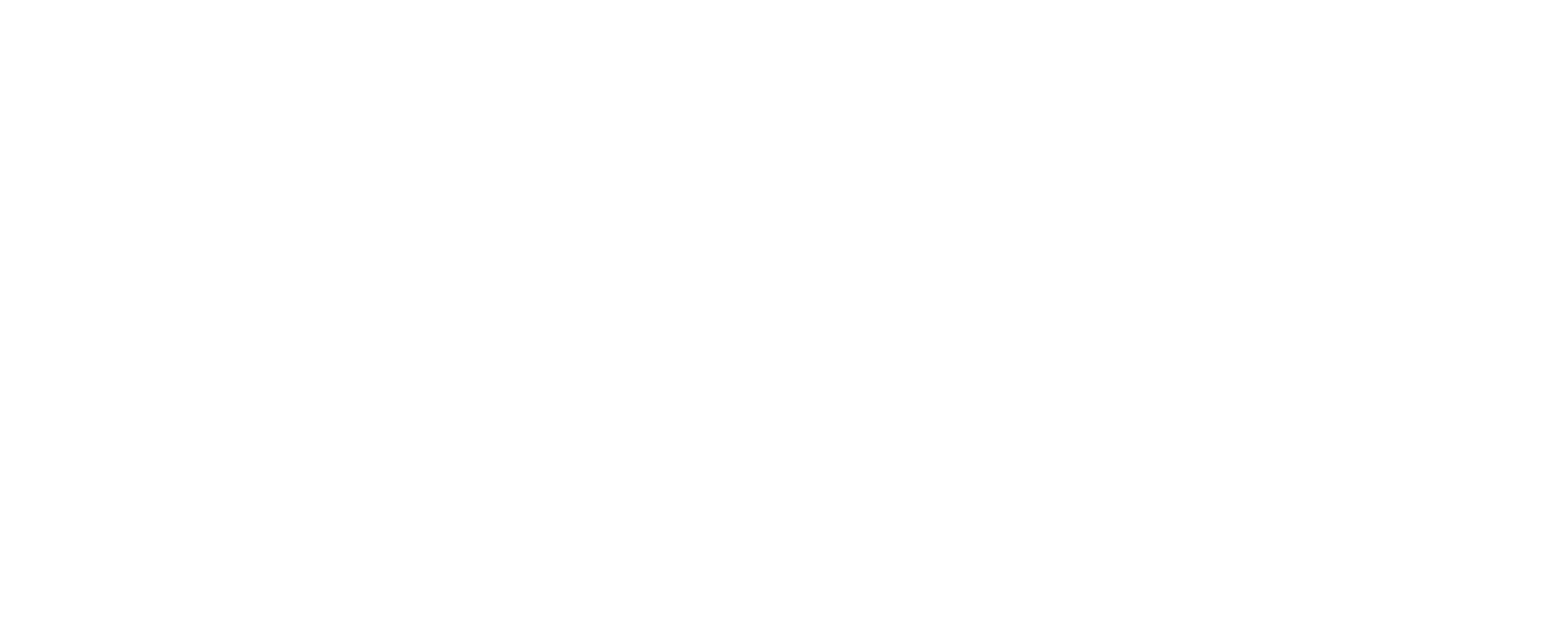 Munsel.mn